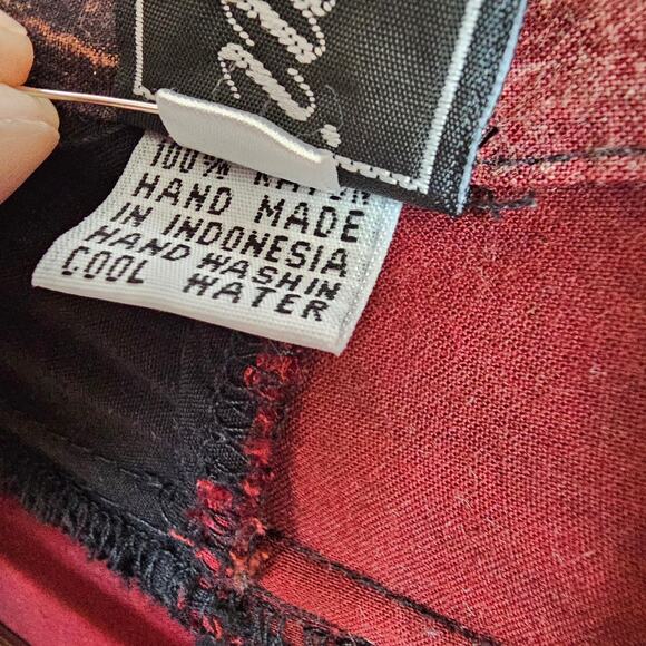 E - Picture 11 of 14